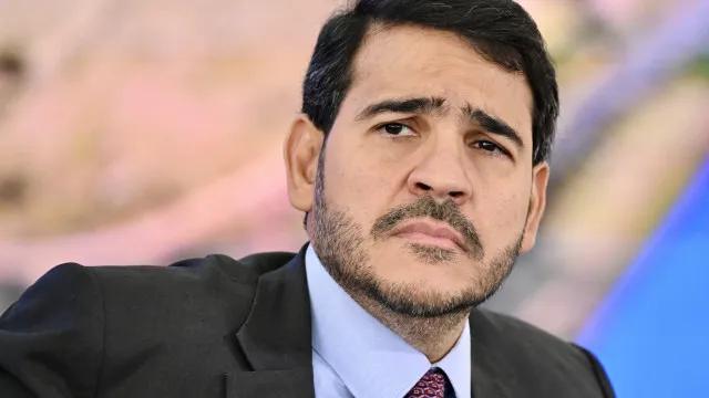 Entenda rejeição de Messias para vaga no STF e o que acontece agora