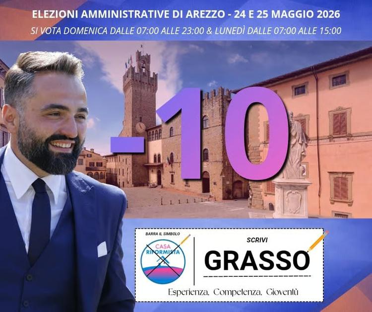 E’ polemica sulla nomina di Giovanni Grasso a commissario straordinario dell’Agenzia regionale Sanità