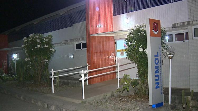 Criança morre em acidente entre motocicleta e caminhão, em Picuí, PB