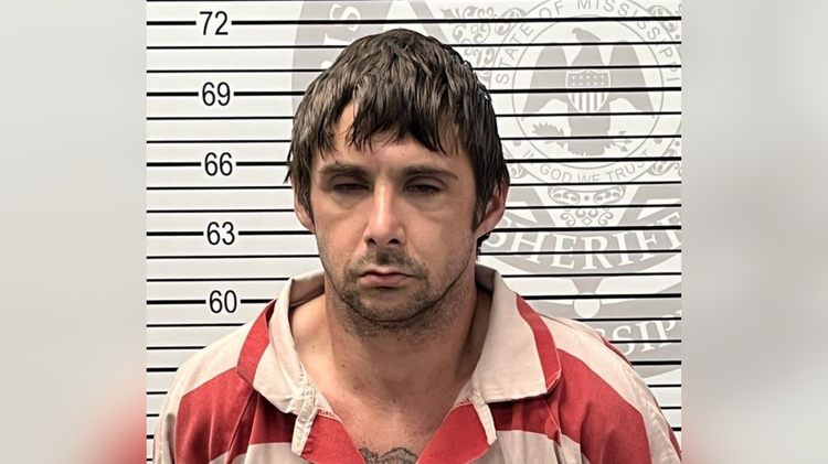 Suspect charged with murder after deadly Long Beach shooting