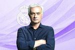 El Real Madrid anuncia a Jose Mourinho como entrenador