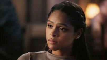 Quando estreia o 10º episódio de ‘Marshals: Uma História de Yellowstone’?