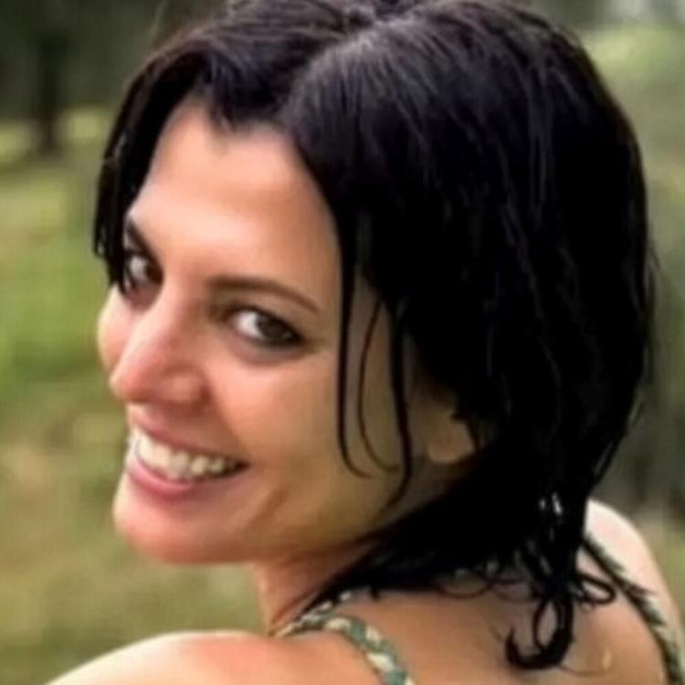 Femminicidio Lorena Isceri, i primi esiti dell'autopsia: "Gettata dal viadotto ancora viva"