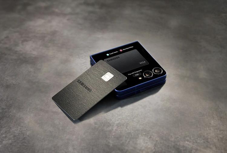 001 Introducing Samsung Galaxy Card Newsbody
