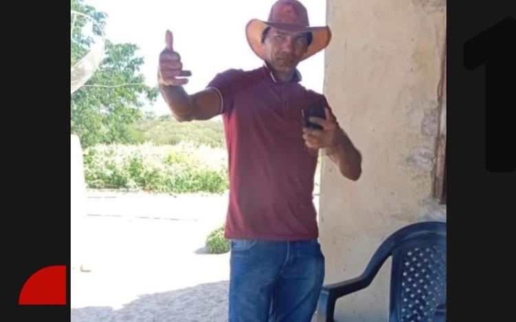 Homem é morto a tiros após discussão por ciúmes em festa 'paredão' na Bahia