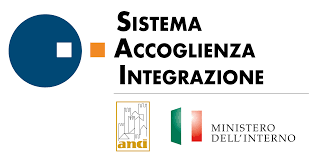 AVVISO PUBBLICO MANIFESTAZIONE DI INTERESSE E SELEZIONE COMPARATIVA PER L'INDIVIDUAZIONE DI UN ENTE DEL TERZO SETTORE PROGETTO SAI CATEGORIA ORDINARI