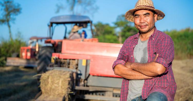 CMN libera novas linhas de financiamento para modernização rural