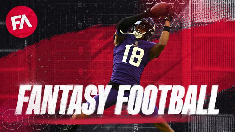 Quick Out Fantasy Football Podcast: Dynasty Fantasy Football Wide Receivers