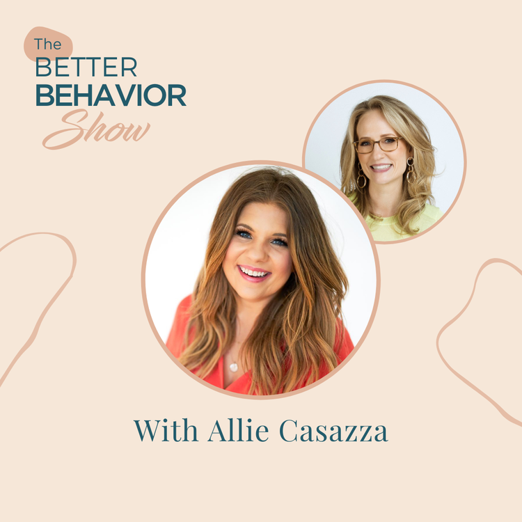 Episode #237: Happier & Healthier—How to Declutter Our Lives & Environment