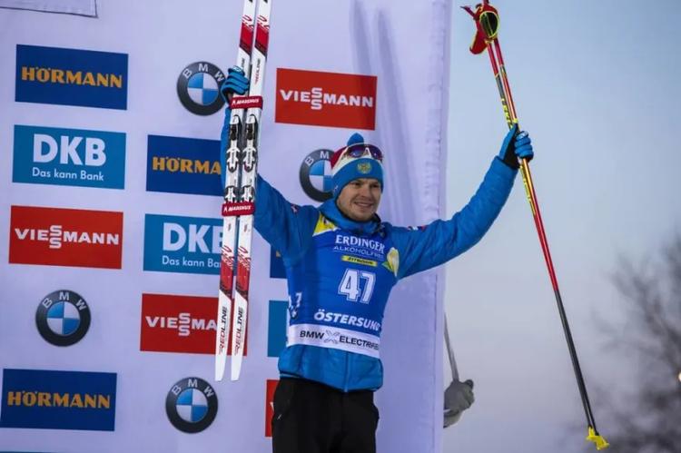 BIATHLON - Auteur d’un doublé, les Norvégiens Johannes et Tarjei Boe ont marqué les esprits lors du sprint à Östersund. De leur côté, Martin Fourcade et les bleus ont de quoi se rassurer…