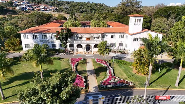 Bragança Paulista terá mutirão de saúde com 100 mil procedimentos; veja como participar