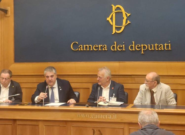 CANAVESE – Il territorio tra i protagonisti del Castanetum Flower Festival 2026