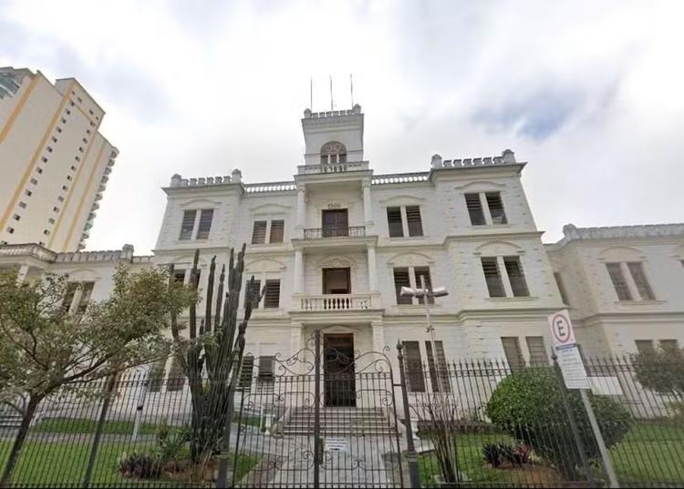 Acordo destrava pagamento de dívidas a 180 empregados do Instituto Granbery em Juiz de Fora