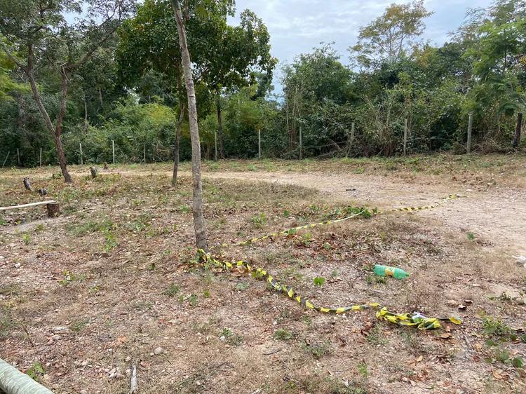 Jovem de 21 anos é morto com tiro na cabeça em Cuiabá; policial penal é investigado