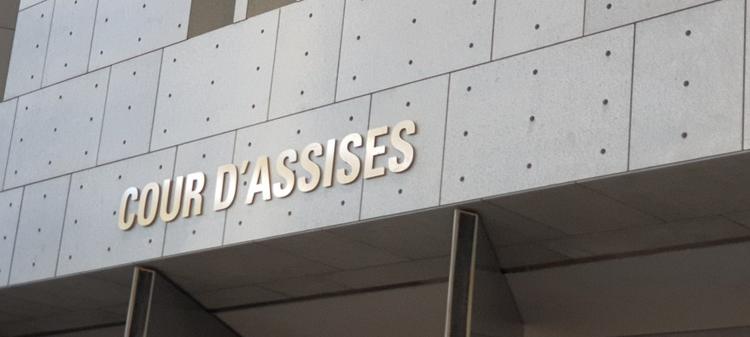 Mort d'un bébé de 11 mois à Bourgoin-Jallieu en 2019 : dernier jour de procès