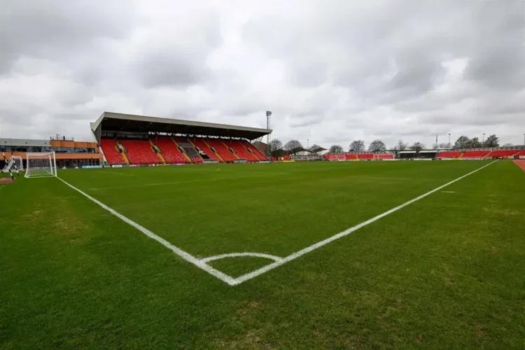 What Gateshead 1 Newcastle United 1 told us in this latest forgettable friendly