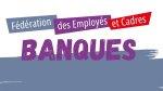 Pouvoir d'achat&nbsp;: FO Banques BNP Paribas renouvelle sa demande d'ouverture de négociations et appelle à une mobilisation des entreprises