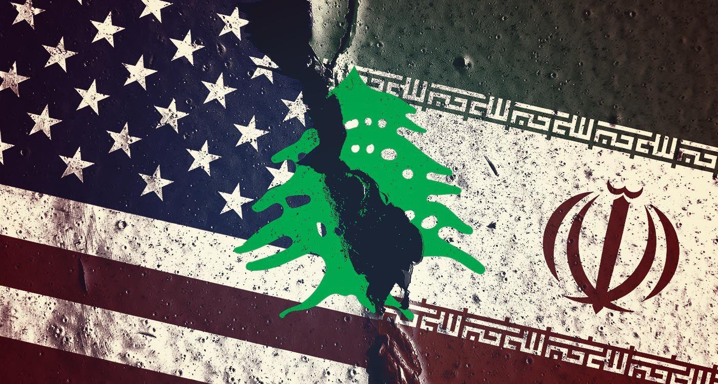 Iran, Liban, Ormuz: le grand règlement fantôme de Trump