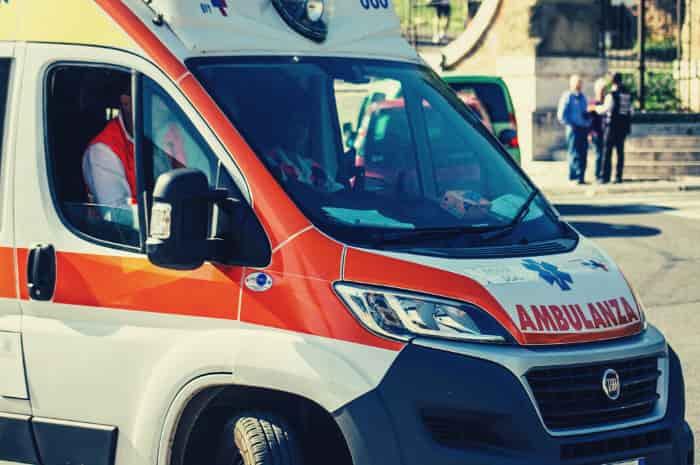 La Centrale operativa 118 Romagna replica alle polemiche: "Nessun calo nell'efficacia dei soccorsi"