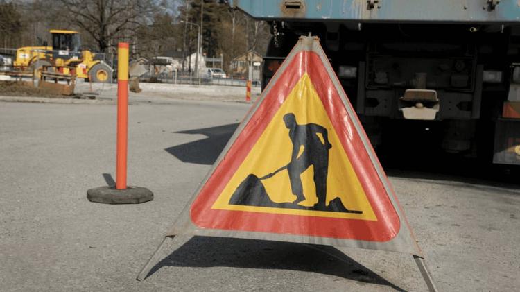 Gard : quatre nouvelles perturbations sur les routes dès ce lundi