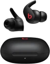 Beats Fit Pro