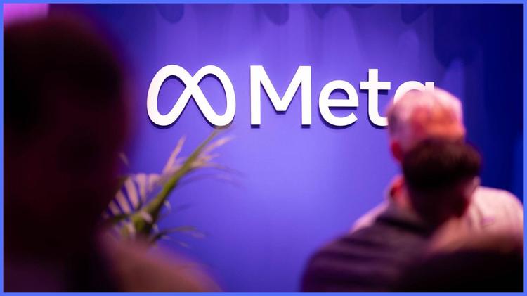 Meta lance le virage payant d’Instagram et WhatsApp