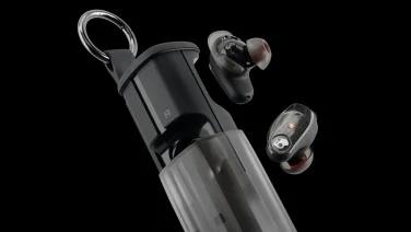 skullcandy method 360 ANC earbuds