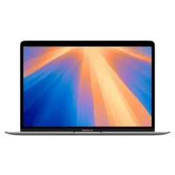 Apple MacBook Air, 13 inches (M1, 8GB RAM, 256GB SSD)