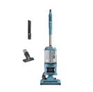 Shark Navigator Lift-Away Upright Vacuum