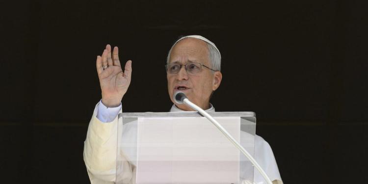 Nodulo al polmone, dopo l’annuncio del Papa l’oncologo spiega cosa significa e i tempi di ripresa