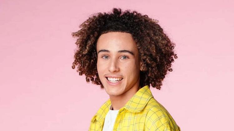 Masséo (Star Academy) abandonné par les autres académiciens ? Il pousse un coup de gueule !