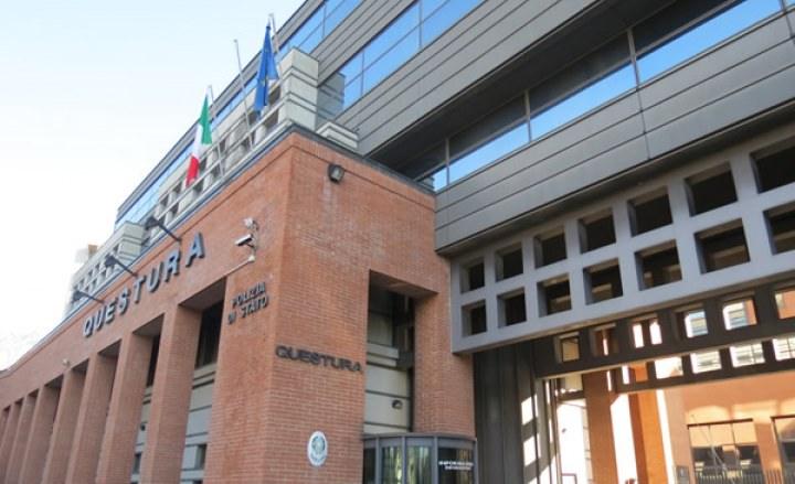 Lecco, criticità nelle relazioni sindacali: il COISP chiede un urgente intervento