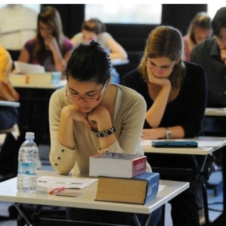 Maturità, le date delle prove d'esame e tutte le novità