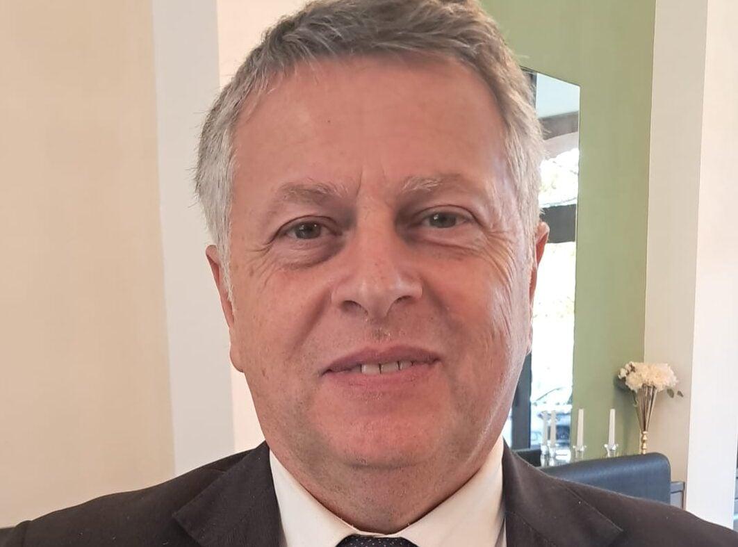 Elezioni comunali di Salerno, l’Udc a sostegno del candidato sindaco Armando Zambrano