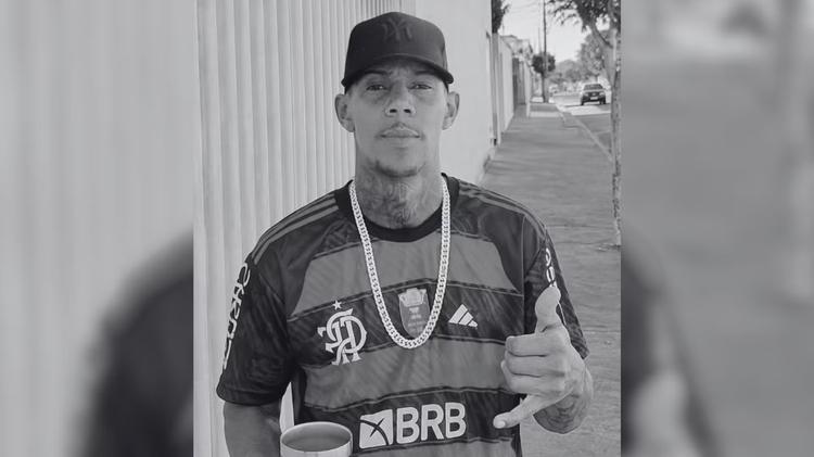 Homem é morto a facada em MG; esposa confessa crime à PM e alega ter sido agredida após discussão por ciúmes