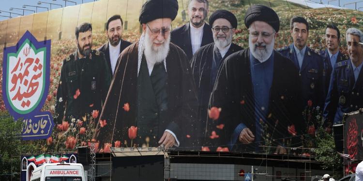 Stati Uniti e Iran verso l’accordo: cessate il fuoco immediato, libertà di navigazione nel Golfo e negoziati sul nucleare
