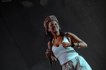 Paléo Festival 2026