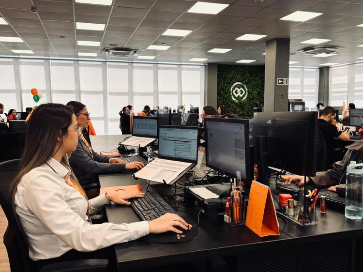 Cooperativismo impulsiona geração de empregos e amplia oportunidades