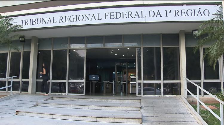 PF investiga suspeita de esquema bilionário de liberação irregular de precatórios e repasse desses créditos a fundos de investimentos