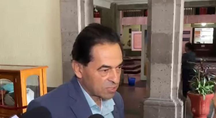 Crece mil por ciento la Preparatoria Abierta en Morelos y llega a todos los municipios