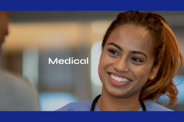 Gi Group Medical