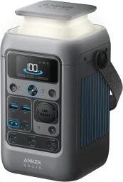 Anker Solix C300