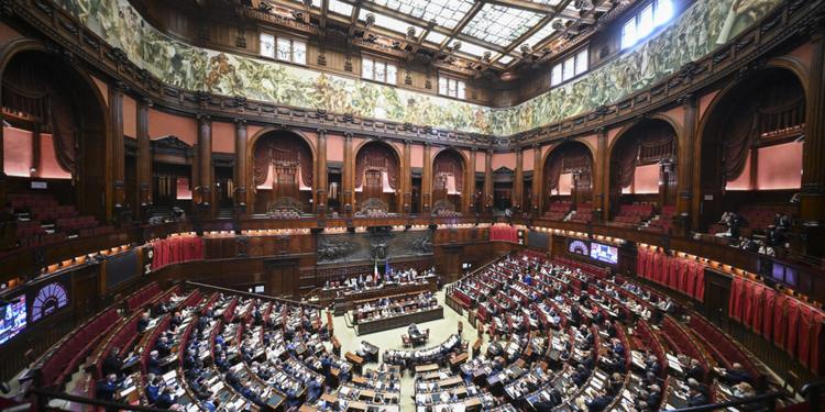 Legge elettorale, sulle preferenze Meloni ci mette la faccia e sfida le opposizioni