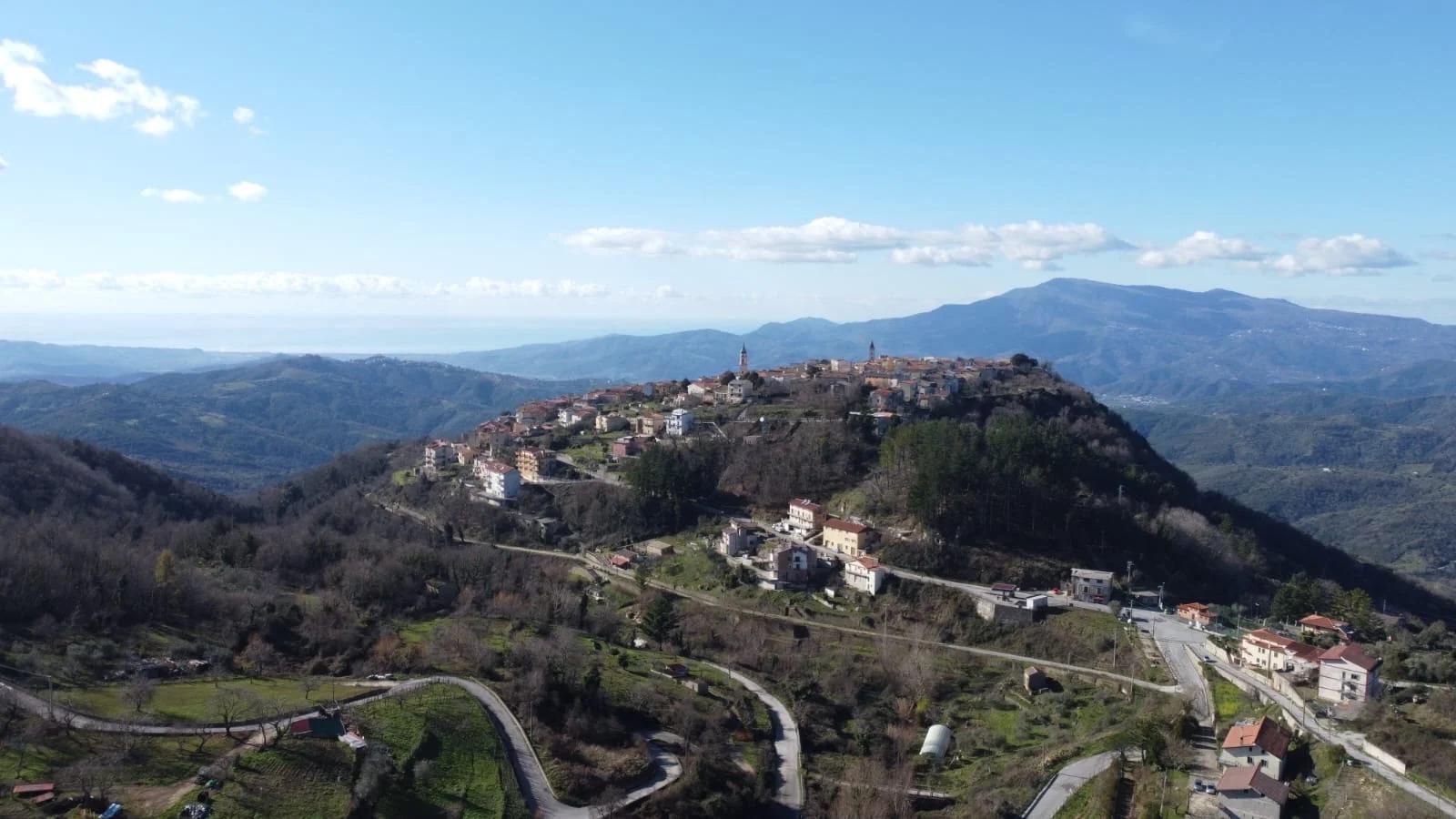 Almanacco di oggi, 7 settembre 2026: meteo, eventi, santo del giorno e accadde oggi in provincia di Salerno