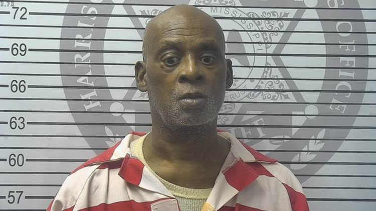Biloxi man given life sentence for murder over a game of dominoes