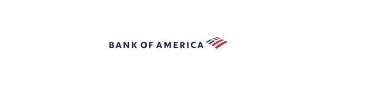 logo bofa 1280x300