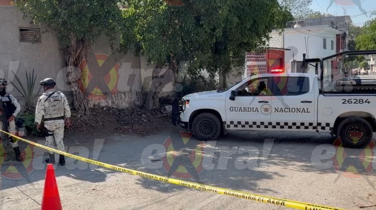 ¡Sábado de terror en Jiutepec! Ladrones de motos dejan dos muertos
