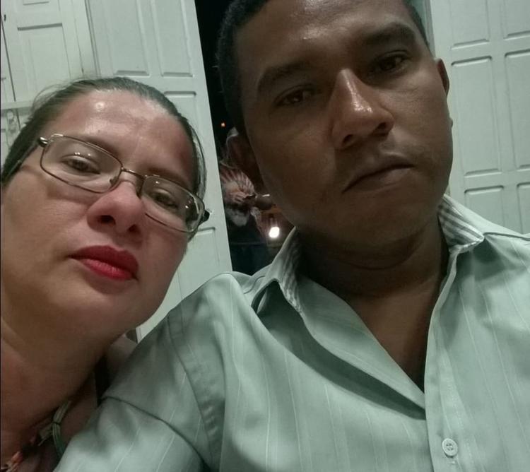 Marido é preso suspeito de matar esposa e simular queda de cama para encobrir agressão em RR