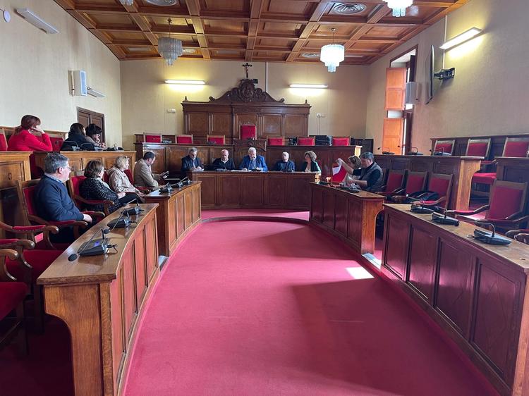 Accordo di Programma per l’integrazione socio-sanitaria tra i Comuni del Distretto Socio Sanitario 27 e l’Azienda Sanitaria Provinciale di Messina