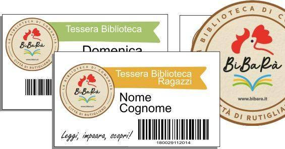 📚 Dietro le quinte della biblioteca il lavoro non si ferma! In questi giorni, dopo un intenso, travolgente e memorabile...